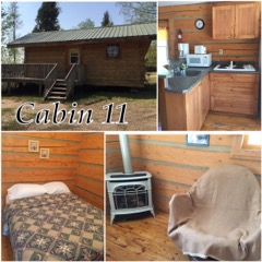 cabin11